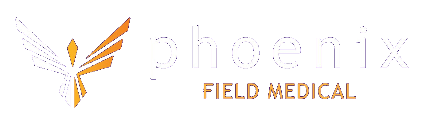 Phoenix Field Medical